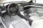 Infiniti G37 Coupe 2007 года